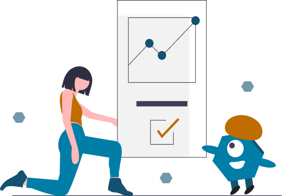 Sempixel - Analysis tools for web positioning